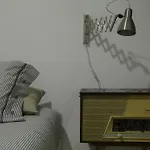 Bubuflats Ayuntamiento Valencia