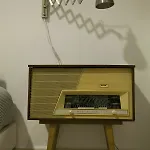 Bubuflats Ayuntamiento