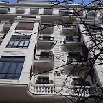 Bubuflats Ayuntamiento