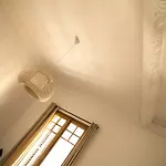 Bubuflats Ayuntamiento Appartement Valencia