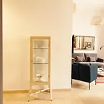 Bubuflats Ayuntamiento Appartement Valencia