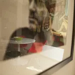 Bubuflats Ayuntamiento