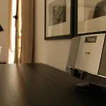 Bubuflats Ayuntamiento