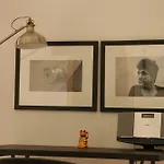 Appartement Bubuflats Ayuntamiento *