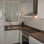 Casa Cosy Διαμέρισμα Βαλένθια