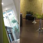 Casa Cosy *