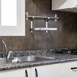 公寓 Travel Habitat Mestalla 瓦伦西亚
