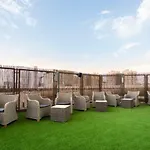 Exe Rey Don Jaime Hotel