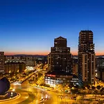 イルニオンバレンシア3 3*