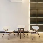 イルニオンバレンシア3 3* バレンシア