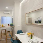 公寓 Singularstays Seu Catedral *