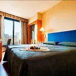 Villacarlos Hotel