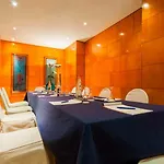 Villacarlos Ξενοδοχείο