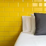 Otel Nest Style 3*