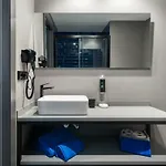 Nest Style Valensiya