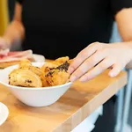 Otel Nest Style Valensiya