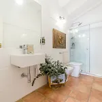 Palacio De Rojas By Moontels *