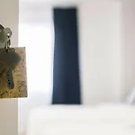 住宿加早餐酒店 伊尔梅尔卡特住宿加早餐旅馆 3*
