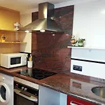 Tatil Evi Casa Cabanyal *