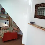 Casa Cabanyal