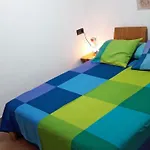 Casa Cabanyal * Valensiya