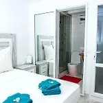 Appartamento Laura Sea View *