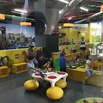 דירה Apartamentо Menorcа менорка *