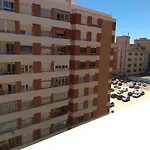 Apartament *