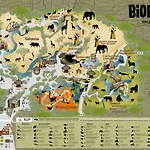 Tatil Evi Casa Cabanyal *