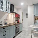 Laura Sea View Appartamento *