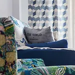 Laura Sea View Valenza