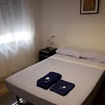 Sofia *