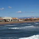 So De Mar Valencie