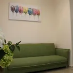 Abate 4 ולנסיה