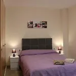 Abate 4 דירה
