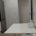 Ruzafa Centro Aire Acondicionado Wifi *