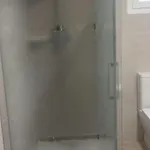 Apartment Ruzafa Centro Aire Acondicionado Wifi