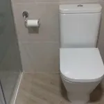 Ruzafa Centro Aire Acondicionado Wifi Valencia