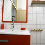 Apartmán So De Mar