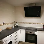 Calle Mora De Rubielos *