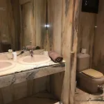 Apartamento Centrico Parking - Wifi * Valencia