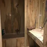 Apartamento Centrico Parking - Wifi * Valencia