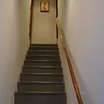 Casa La Buhardilla Διαμέρισμα *