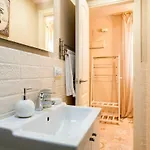 Apartment Precioso En Pleno Centro Con Wifi Valencia
