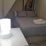 Apartment Precioso En Pleno Centro Con Wifi