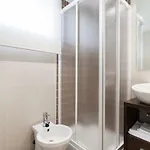 Center Atico 360 *