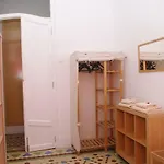 Carlos & Ana Amplio 4 Centro Valencia