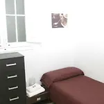 Carlos & Ana Amplio 4 Centro Apartment *