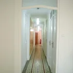 Carlos & Ana Amplio 4 Centro