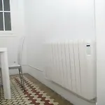 Carlos & Ana Amplio 4 Centro Apartment